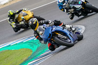 25-to-27th-november-2017;Jerez;event-digital-images;motorbikes;no-limits;peter-wileman-photography;trackday;trackday-digital-images